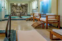 Pueblo Bonito Rose Resort & Spa - All Inclusive - spa