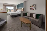 Holiday Inn 拉勒米 - Wi-Fi