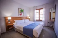 Caybeach Princess - 3-Star