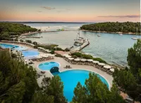 Maistra Select Island Hotel Istra - 4성급