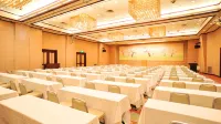Niigata Toei Hotel - 3-Sterne