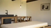 Hotel Vison - spa