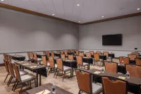 Hollywood Casino Aurora - Wifi