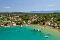 Apartments Anka - Pet friendly