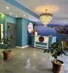 GEMİCİ Hotel - 2성급