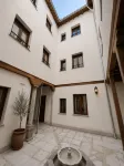 Magnolia Suites by Blossom Hotels - مطابخ