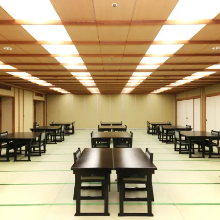 Senshunraku