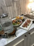 Apoa Hotel - 2-Star
