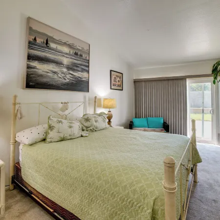 Near Golf & Buzzers Baseball! Ontario Ranch Home