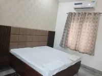 Amritanjali wellness - Wifi