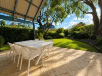 Whalers Cove Villas -  Casas de vacaciones