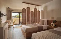Filoxenia Hotel Zakynthos - Lemmikkieläimet sallittu