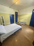 Hostal Nomada - 2-Star