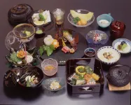 料亭旅館 京平荘 - 5つ星