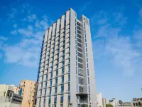 Embassy Suites by Hilton Doha Old Town - Ocean View