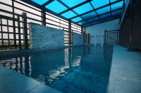 The Caye Hotel Caye Caulker - Family Friendly