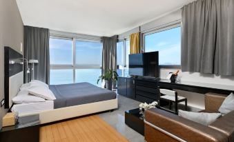 Hotel San Antonio - Housity
