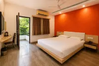 Asiatic Pride Resort - 3-Star