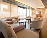 Comfort Hotel Era Ise - 3-Star
