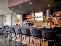 Mercure Hotel Amersfoort Centre - Barer