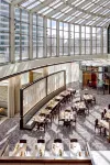 Hyatt Regency Denver Tech Center - 4성급