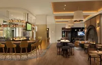 The Lowline Hotel, Part of Jdv by Hyatt - جاكوزي