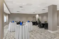 Sonesta Atlanta Airport South - Business
