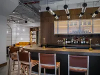 Hotel 38 New York City, Tapestry Collection by Hilton - Bar