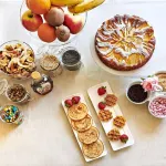 Hotel Alla Torre - Pet friendly