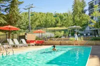Viewline Resort Snowmass, Autograph Collection - Pools