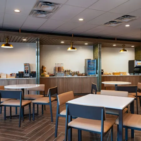 Fairfield Inn & Suites Harlingen