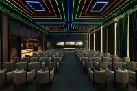 W Punta Cana, Adult All-Inclusive - Kitchens