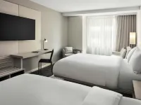 AC Hotel Ann Arbor Downtown ヒル・オーディトリアム周辺のホテル