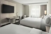 AC Hotel Ann Arbor Downtown - 4-Star