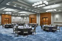 The Westin Virginia Beach Town Center - Kæledyr tilladt