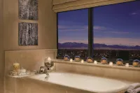 The Ritz-Carlton, Denver - Romantic