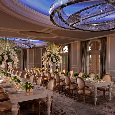 The Ritz-Carlton, Naples