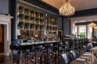 The Shelbourne, Autograph Collection - 5 tähden