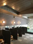 Hotel Route Inn Grand Kitami Ekimae - Suối nước nóng