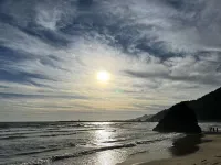 manai7.stay - 4 étoiles