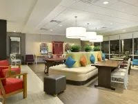 Home2 Suites by Hilton Houston  Willowbrook Hotels near Willowbrook