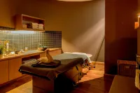 Sopot Marriott Resort & Spa - Spa
