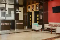 Courtyard Jazan - พร้อมWifi