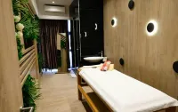 Hollywood Hotel - Spa