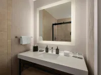 Sheraton La Jolla Hotel berhampiran Pantai Pasifik
