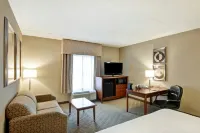Hampton Inn Lewisburg - 2-Star