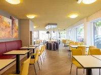 海爾布倫床和早餐飯店 - 寵物友善
