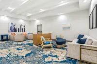 Hampton Inn & Suites St. Petersburg/Downtown - 3-Star
