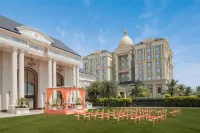 Sheraton Grand Palace Indore - 5 ดาว