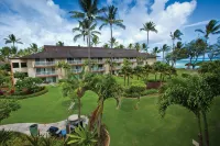 Shell Vacations Club Kauai Coast Resort at the Beachboy - 3つ星
